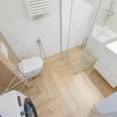 Hevenia 4 * Реваль