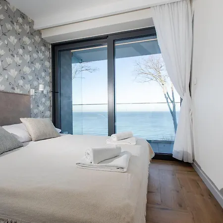 아파트 Hevenia 4 *