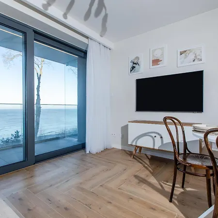 아파트 Hevenia 4 레왈